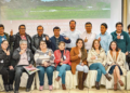 Southern Perú impulsa el fortalecimiento de organizaciones comunales en Michiquillay
